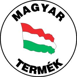 Magyar termék
